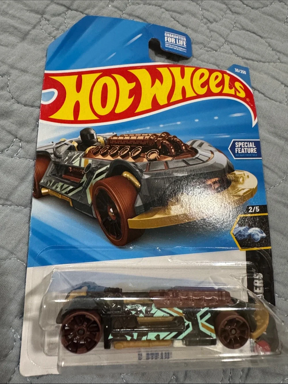 Hot Wheels hot wheels